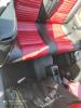 Klicken zum ansehen img_20210329_155726_t1.jpg